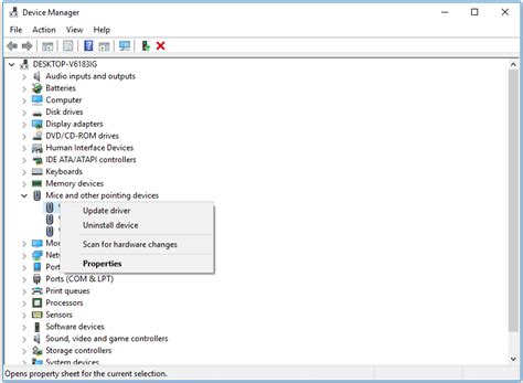 reinstall realtek card reader